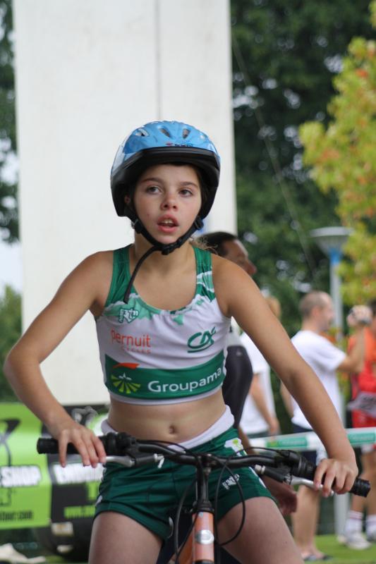 Triathlon de Flers 2009 050.jpg